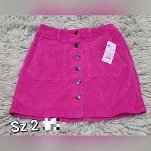 Skirt-Juniors-SZ 2